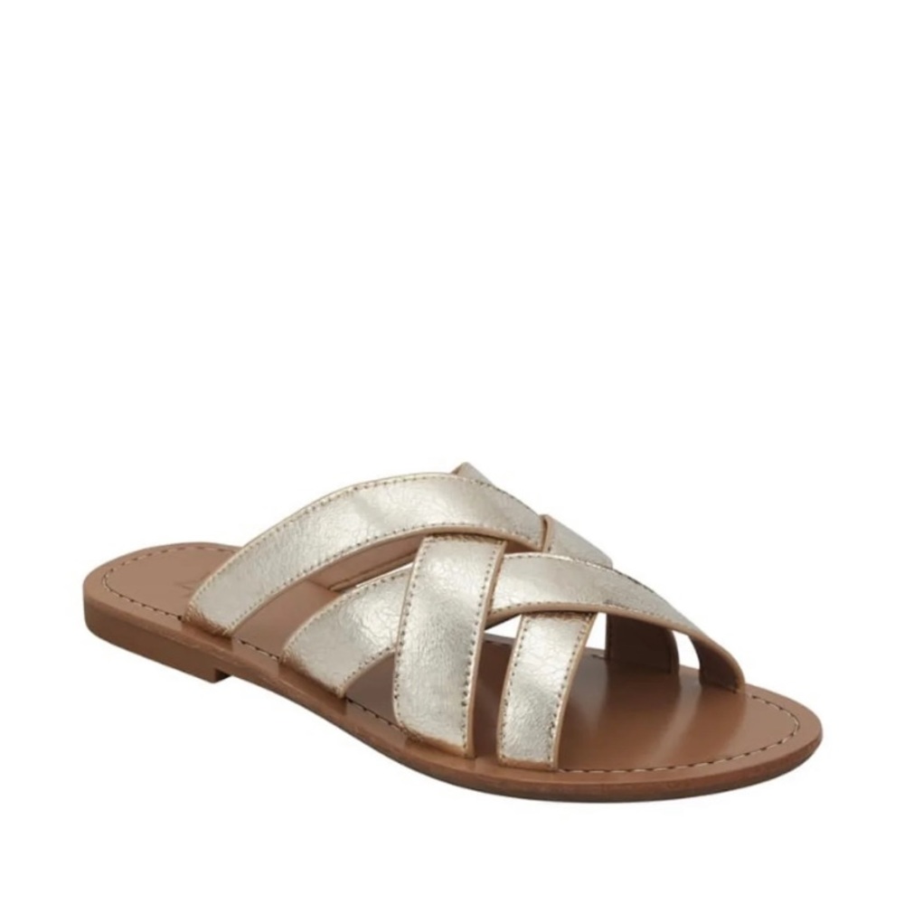 Marc Fisher LTD Roony Sandals